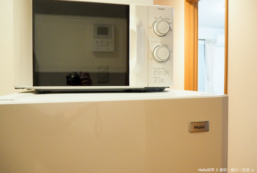 石卷公寓飯店茶水間.jpg 石卷公寓飯店茶水間.jpg