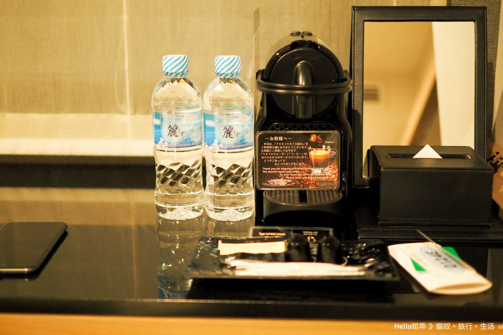 阿爾蒙特飯店小吧檯.jpg 阿爾蒙特飯店小吧檯.jpg