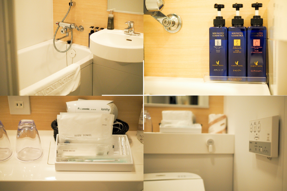 阿爾蒙特飯店浴室.jpg 阿爾蒙特飯店浴室.jpg