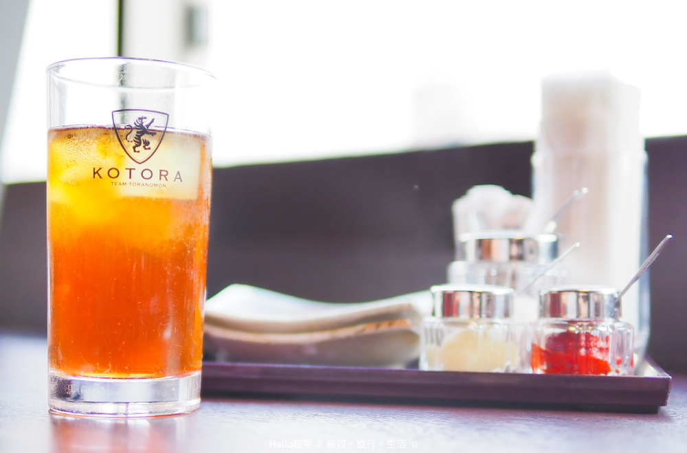 燒肉仔虎茶杯.jpg 燒肉仔虎茶杯.jpg