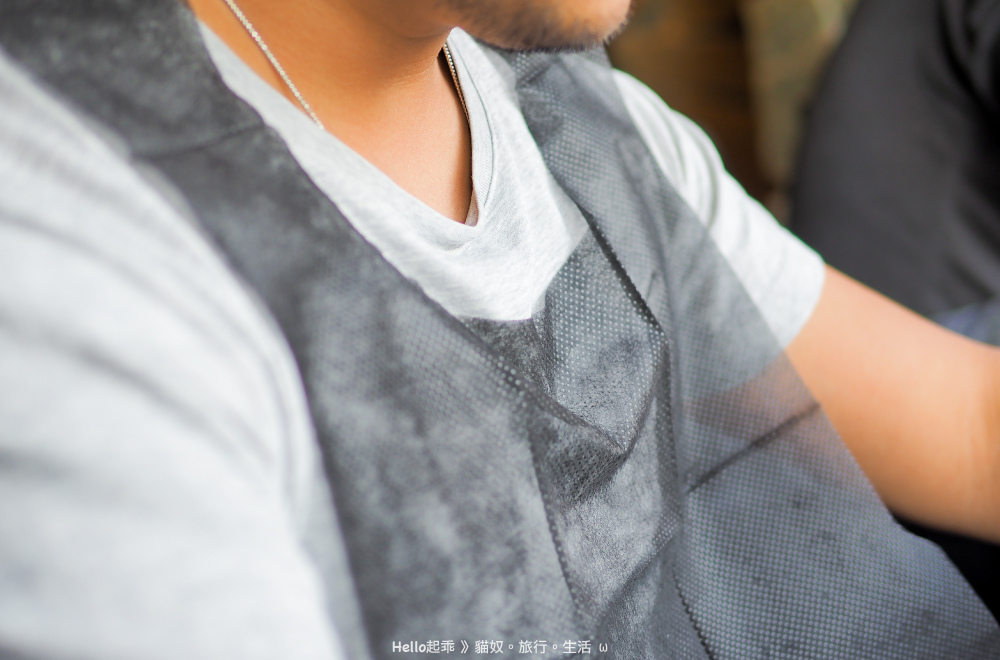 燒肉仔虎圍兜兜.jpg 燒肉仔虎圍兜兜.jpg