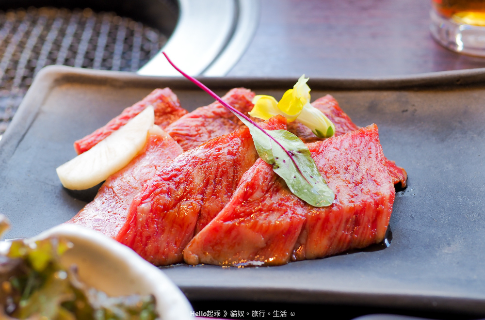 燒肉仔虎上燒肉lunch.jpg 燒肉仔虎上燒肉lunch.jpg