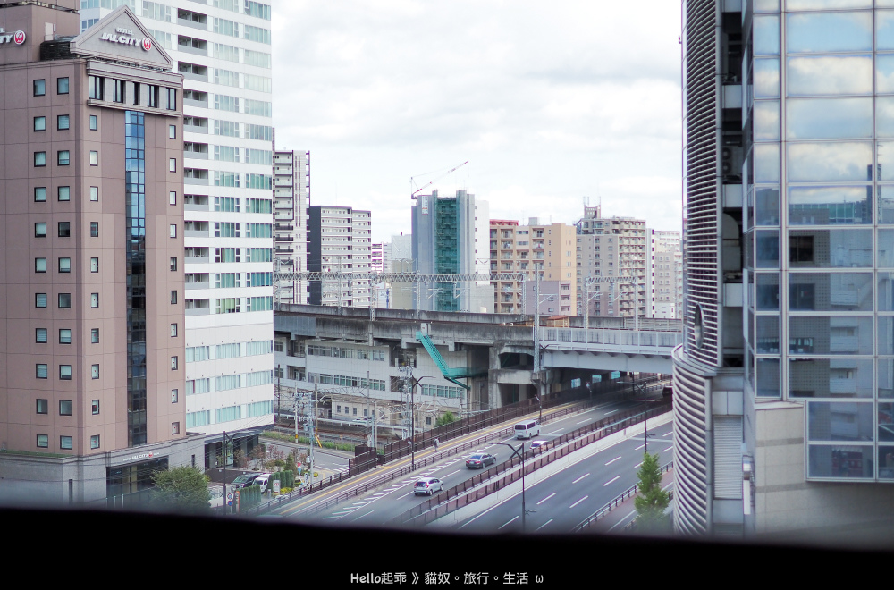 燒肉仔虎窗景.jpg 燒肉仔虎窗景.jpg