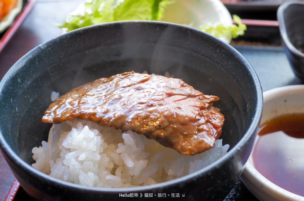 燒肉仔虎上燒肉lunch肉片.jpg 燒肉仔虎上燒肉lunch肉片.jpg
