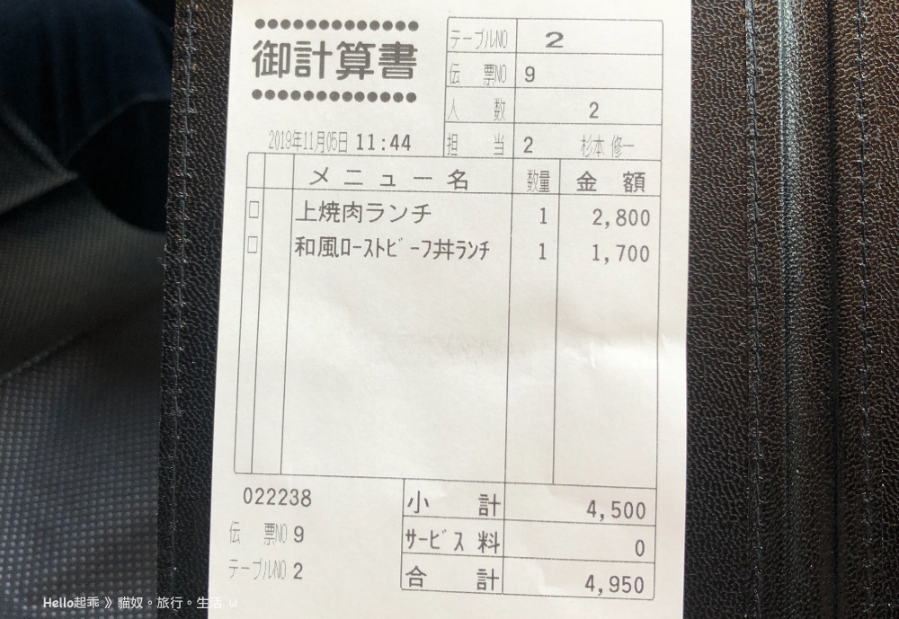 燒肉仔虎帳單.jpg 燒肉仔虎帳單.jpg