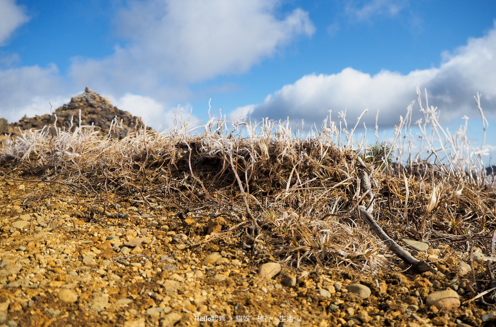 藏王御釜草冰.jpg 藏王御釜草冰.jpg