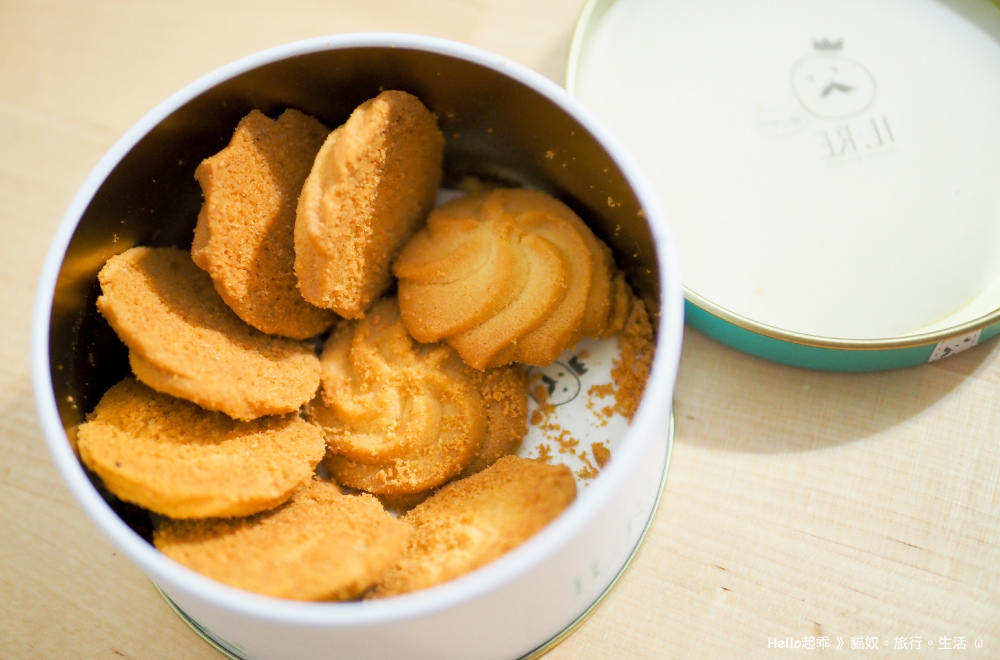 彌月試吃國王你好餅乾原味.jpg 彌月試吃國王你好餅乾原味.jpg