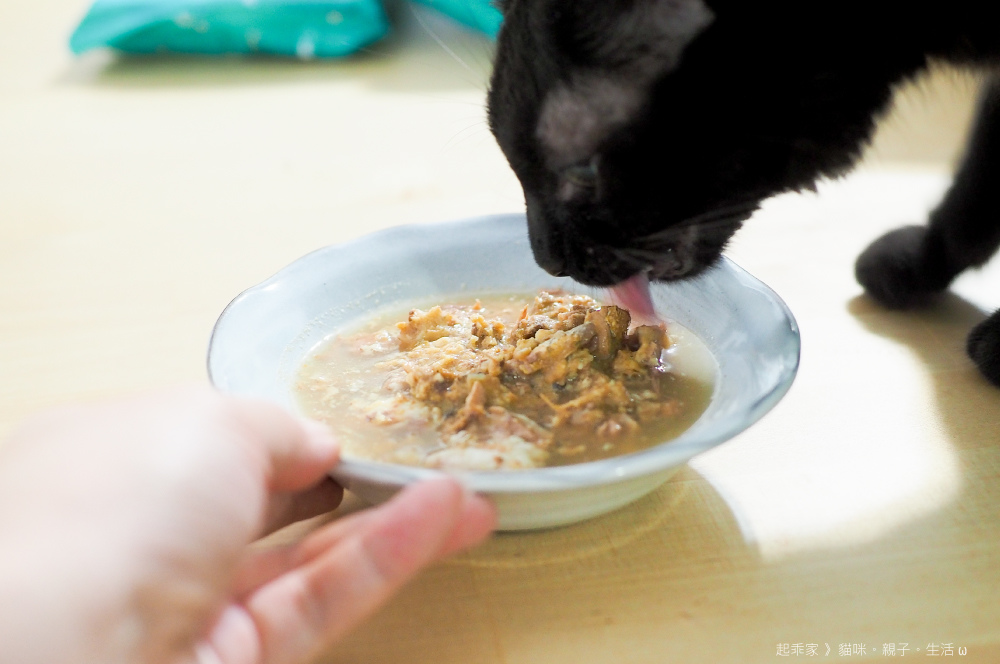 香草羊肉鯖魚黑米.jpg 香草羊肉鯖魚黑米.jpg