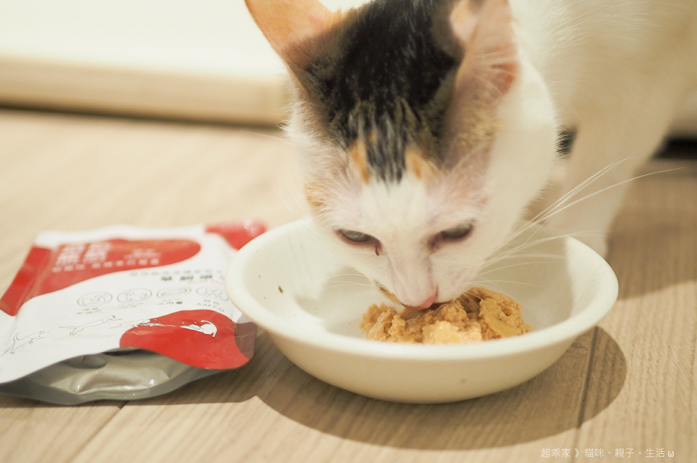 踏踏寵膳牛肉起乖.jpg 踏踏寵膳牛肉起乖.jpg