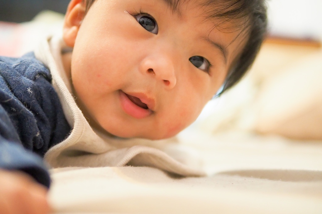 140586339_930740737754083_1366067313237673905_o.jpg 140586339_930740737754083_1366067313237673905_o.jpg