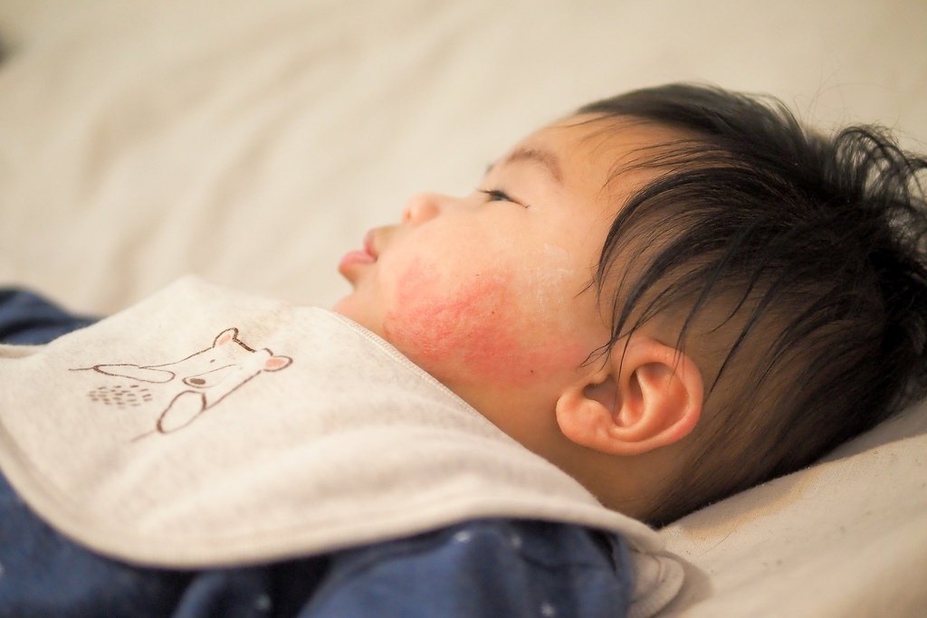 141719265_930736521087838_329856219889564049_o.jpg 141719265_930736521087838_329856219889564049_o.jpg