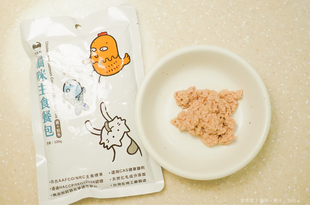 包裝、內容物.jpg 包裝、內容物.jpg