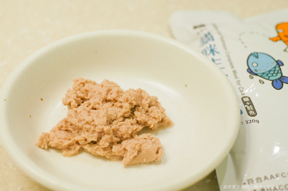 內容物.jpg 內容物.jpg