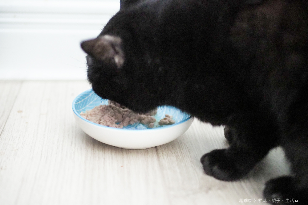 黑米試吃2.jpg 黑米試吃2.jpg