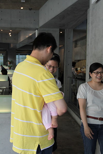 IMG_6178_大小.JPG
