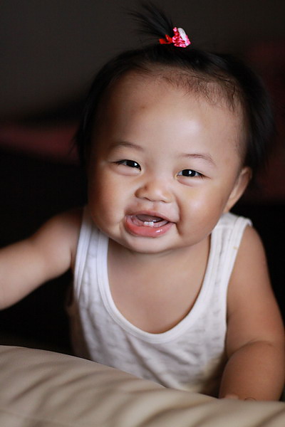 IMG_6556_大小.JPG