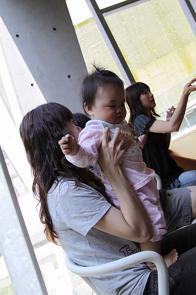 IMG_6130_大小.JPG