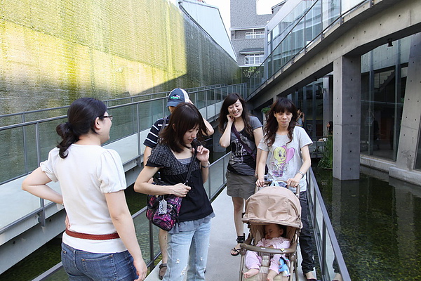 IMG_6190_大小.JPG