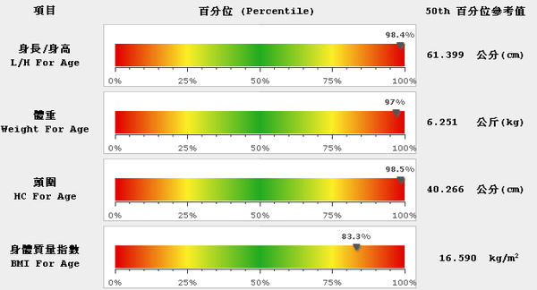 未命名.bmp