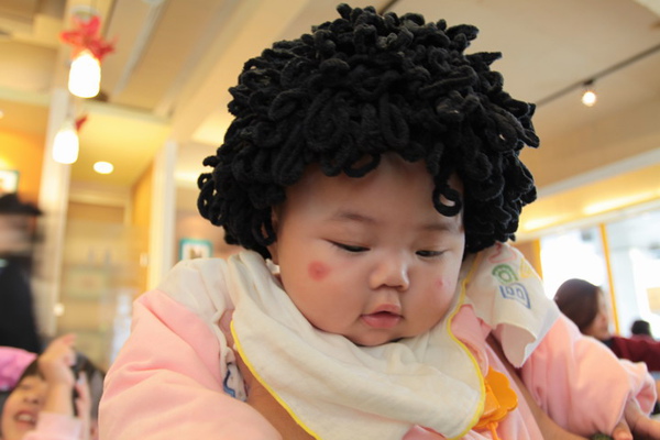 IMG_1318_大小.JPG