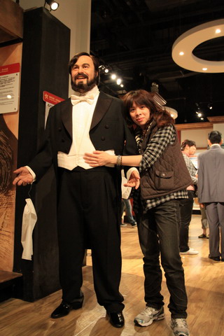 IMG_4787.JPG