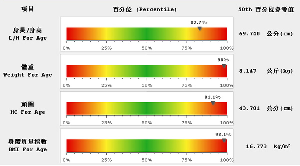 未命名.bmp