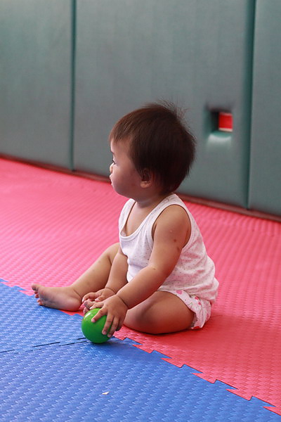 IMG_6621_大小.JPG