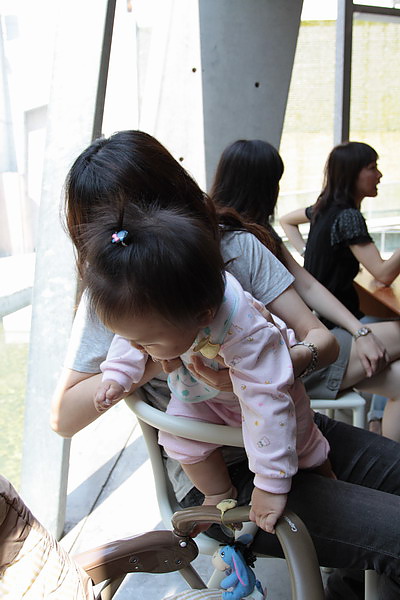 IMG_6118_大小.JPG