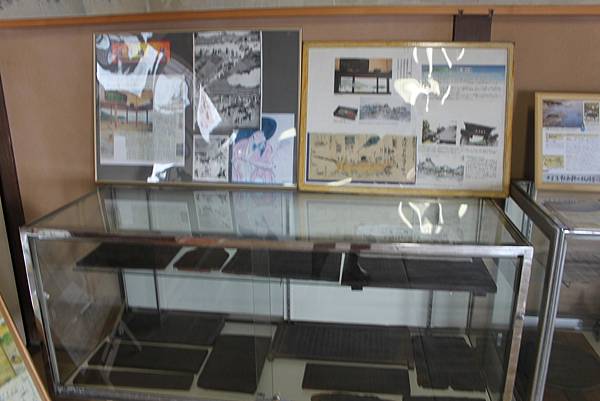 IMG_7321 IMG_7321
