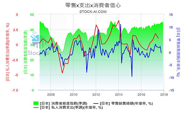 日本-2.png