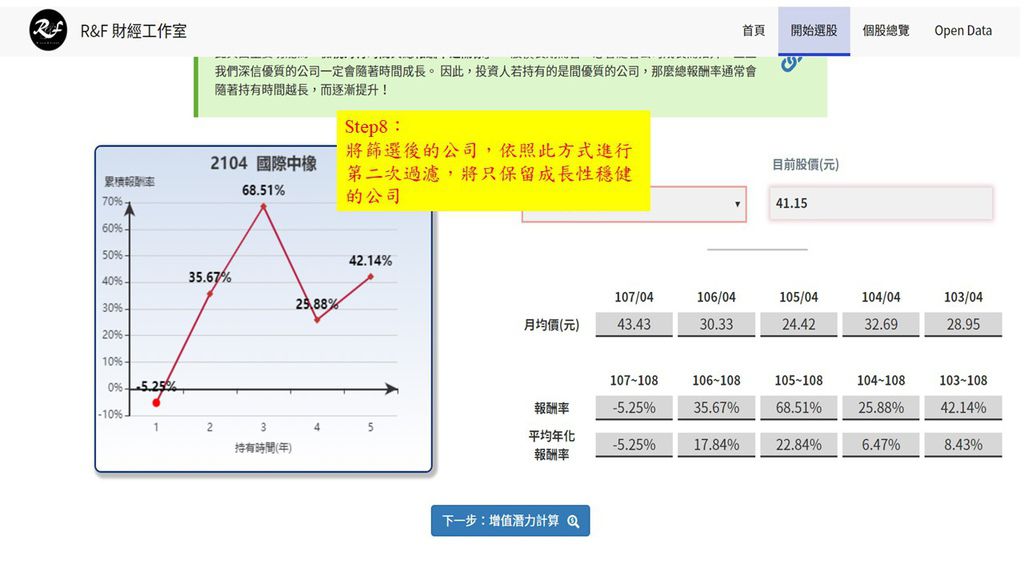 投影片6.JPG