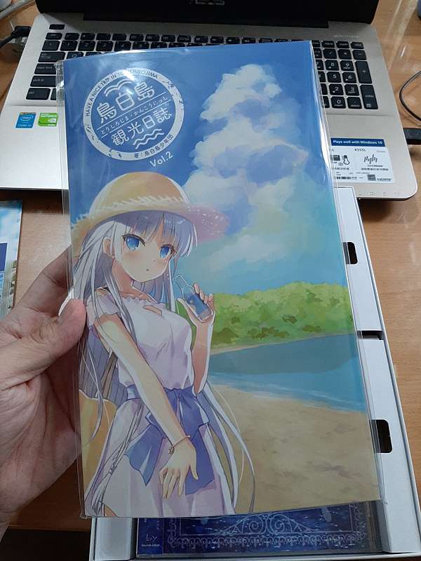 送料無料 Game Playstation Pockets 4 Soft Ps4 Summer 送料無料 Game Playstation Pockets 4 Soft Ps4 Summer
