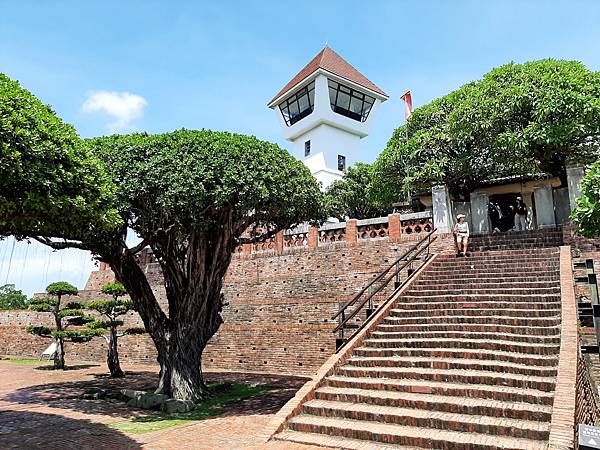 20200830_130510.jpg 20200830_130510.jpg