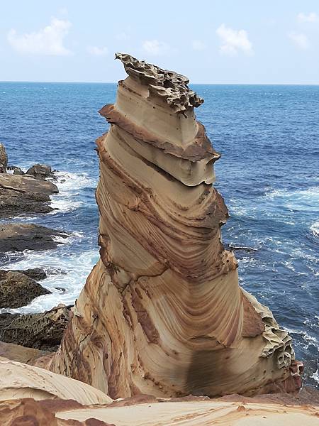 20200904_110647.jpg 20200904_110647.jpg