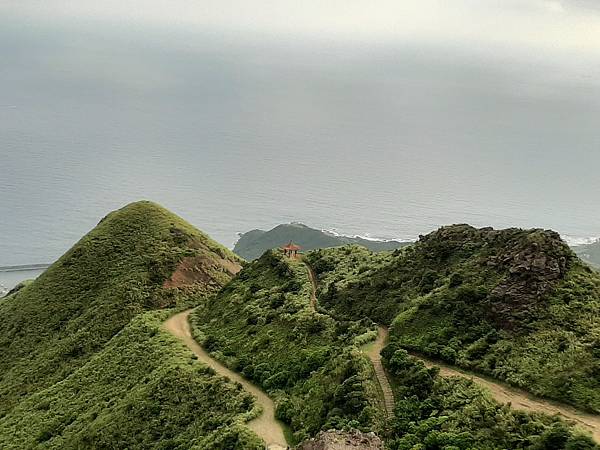 20200905_072425.jpg 20200905_072425.jpg