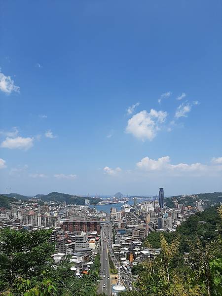 20200906_120426.jpg 20200906_120426.jpg