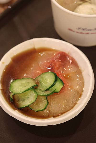 IMG_7342.JPG IMG_7342.JPG