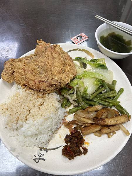 IMG_5643.JPG IMG_5643.JPG