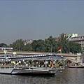 1985-25.JPG