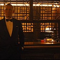 Bond-7.JPG