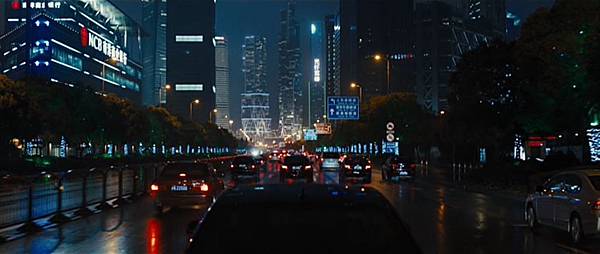 shanghai-8.JPG