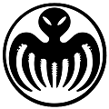 SPECTRE_Logo