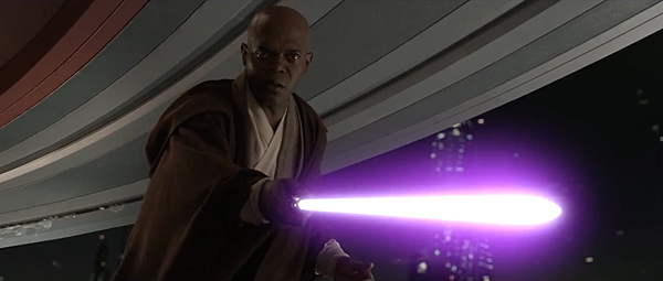 Windu.PNG