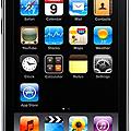 ipod-touch-2nd-gen.png