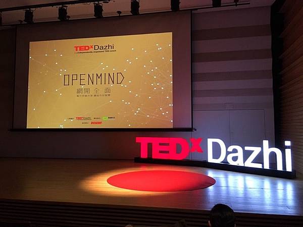 【TEDxDazhi OPENMIND網開全面】愛樂活06.jpg