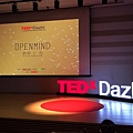 【TEDxDazhi OPENMIND網開全面】愛樂活06.jpg