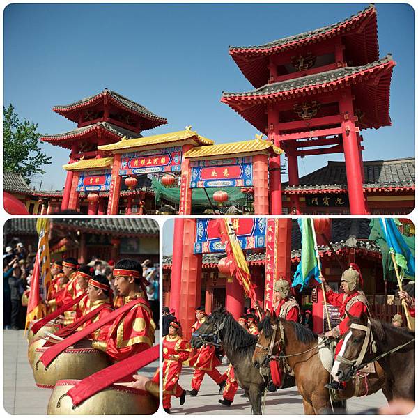 河南開封清明上河園001.jpg 河南開封清明上河園001.jpg