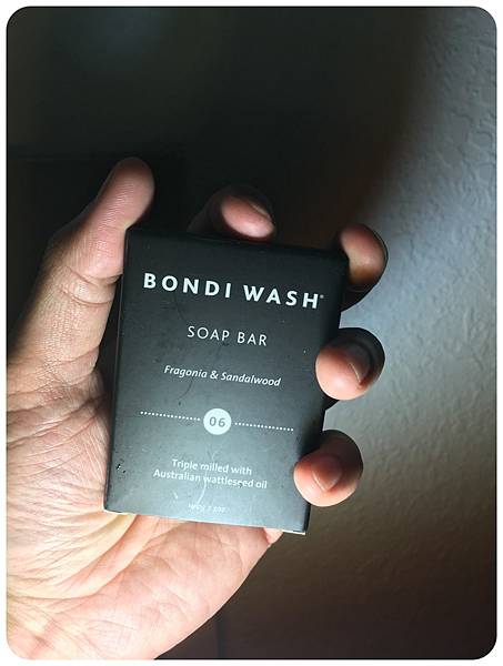 BONDI WASH002.jpg