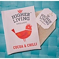 Higher Living COCOA＆CHILLI 可可辣椒熱浪008-down.jpg