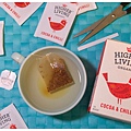 Higher Living COCOA＆CHILLI 可可辣椒熱浪009-down.jpg